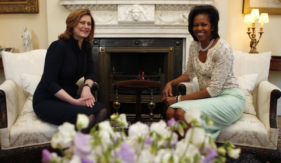 �°������˾���ʱװ��/ͼ