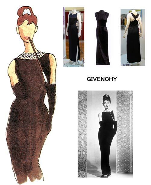 ��Ʒ������