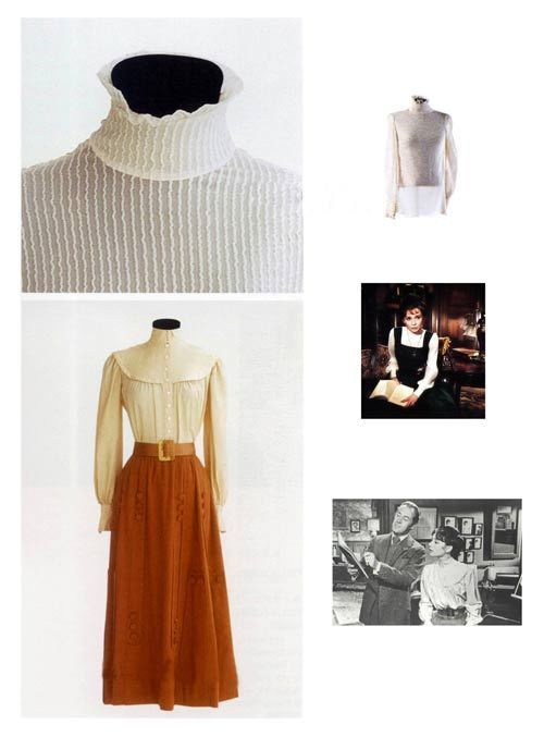 ��Ʒ������