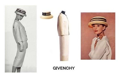 ��Ʒ������