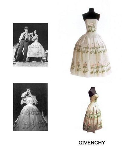 ��Ʒ������