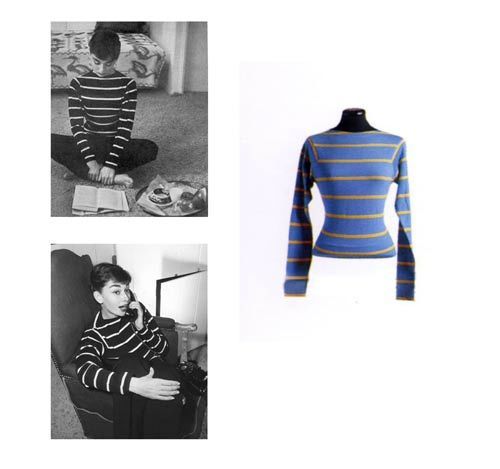 ��Ʒ������