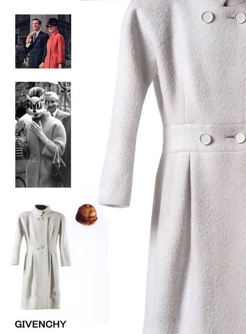 ��Ʒ������