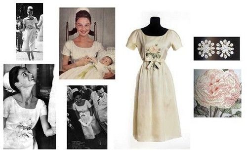 ��Ʒ������