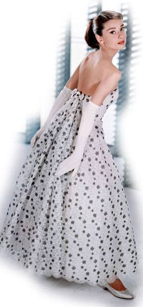 ��Ʒ������