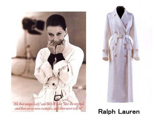 ��Ʒ������