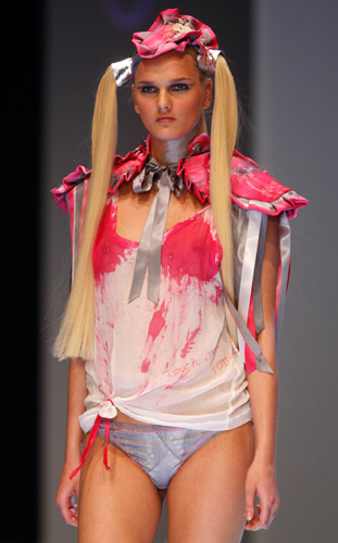 2008����ʱ�����´�չ[��ͼ]