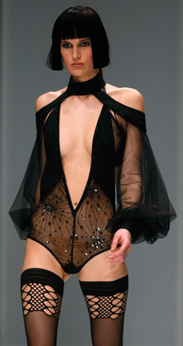 2008����ʱ�����´�չ[��ͼ]