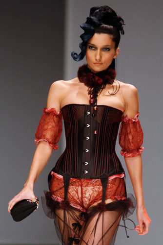 2008����ʱ�����´�չ[��ͼ]