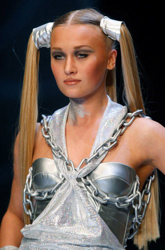 2008����ʱ�����´�չ[��ͼ]