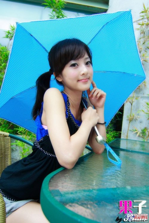 file[4]