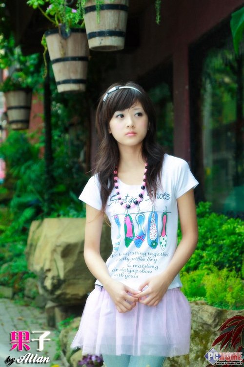 file[6]