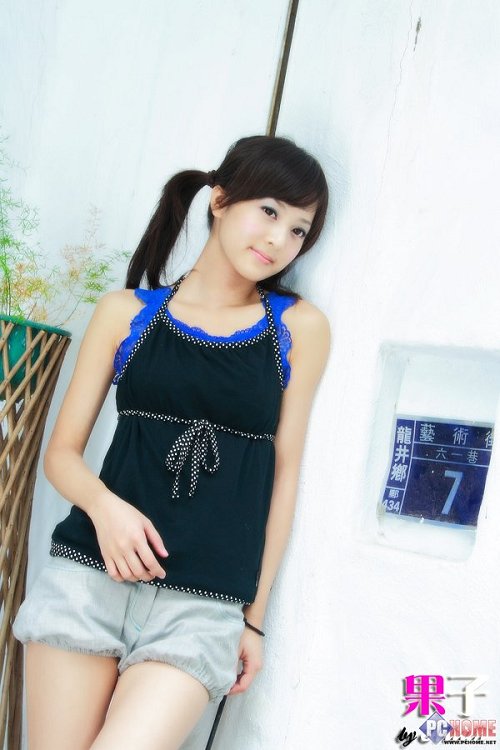 file[23]