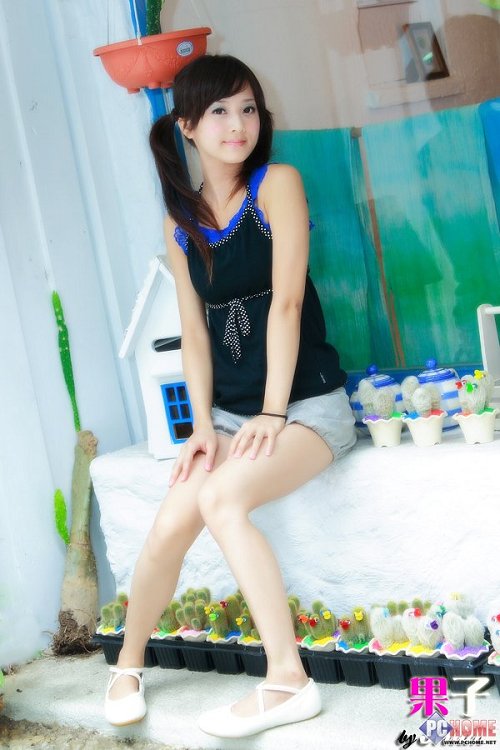 file[5]
