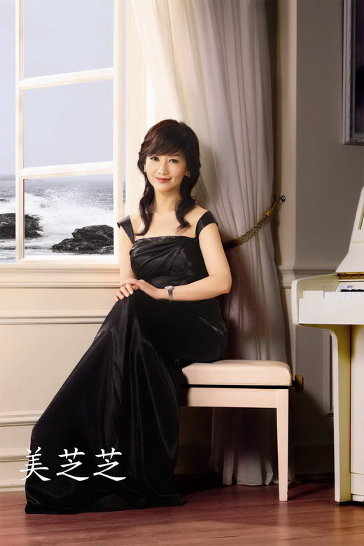 Ʒ