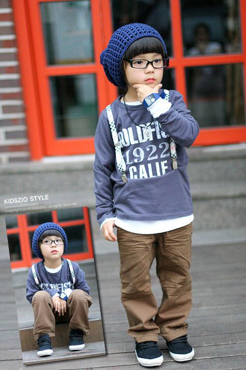 ʱҪСץ - ķŵ - zhouzilai132@126 Ĳ
