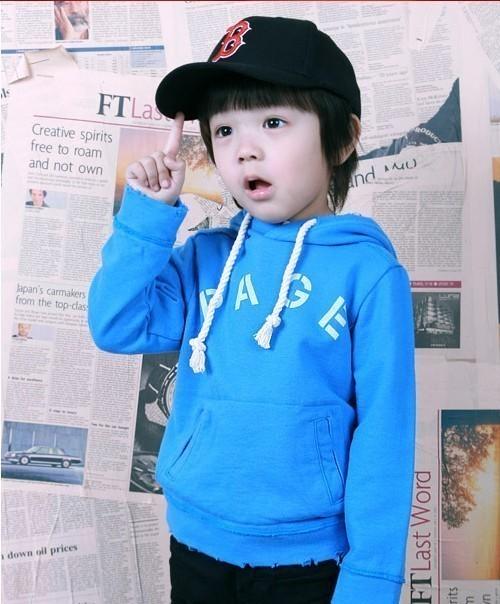 ʱҪСץ - ķŵ - zhouzilai132@126 Ĳ