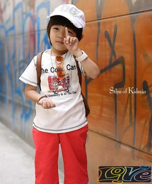 ʱҪСץ - ķŵ - zhouzilai132@126 Ĳ
