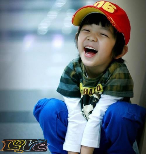 ʱҪСץ - ķŵ - zhouzilai132@126 Ĳ
