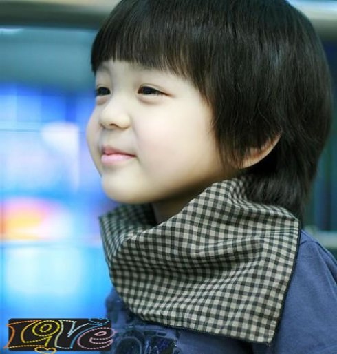ʱҪСץ - ķŵ - zhouzilai132@126 Ĳ