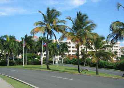 Դ ȫʮ󺣵֮Culebra