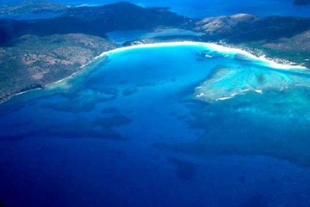 Դ ȫʮ󺣵֮Culebra