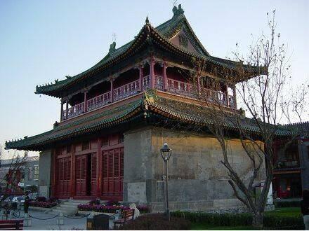 ����Ѱ��