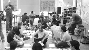未来10年传统意义上的学校将走向消亡 未来10年传统意义上的学校将走向消亡