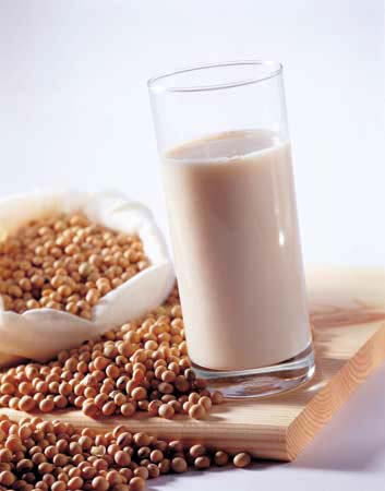 ������ͼ