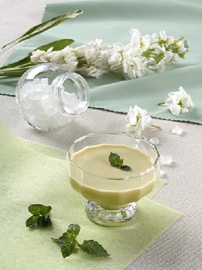 ������ͼ