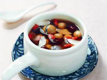 ������ͼ