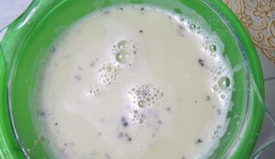 ������ͼ