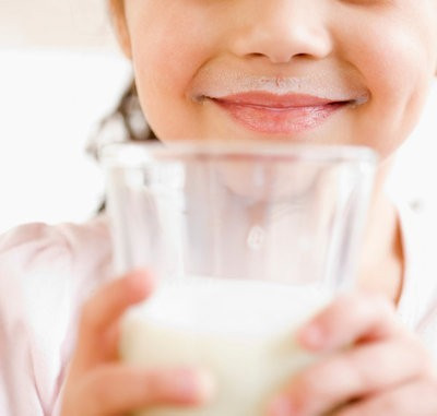 ������ͼ