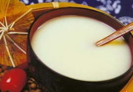 ������ͼ