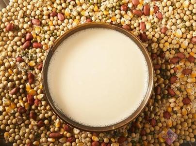 ������ͼ