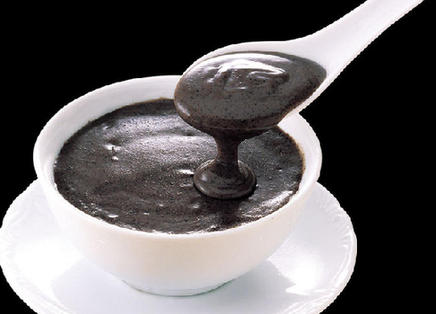 ������ͼ