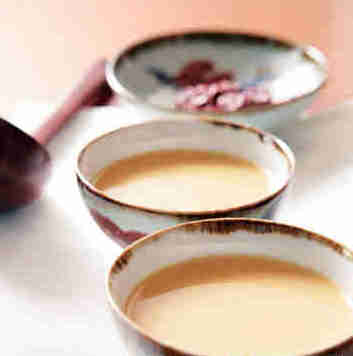 ������ͼ