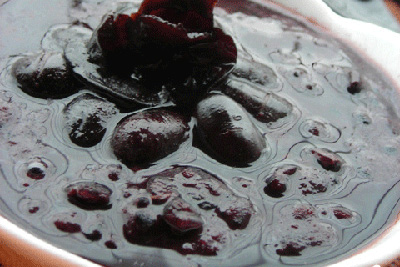 ������ͼ