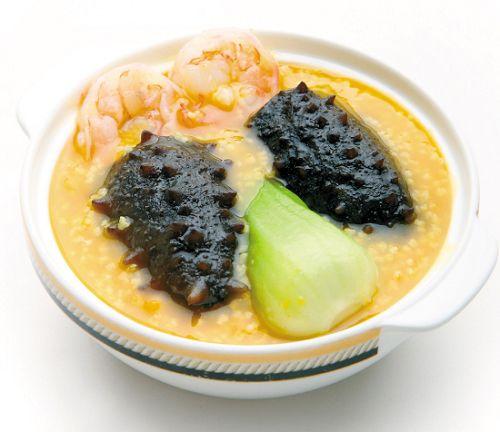 ��Ʒ������