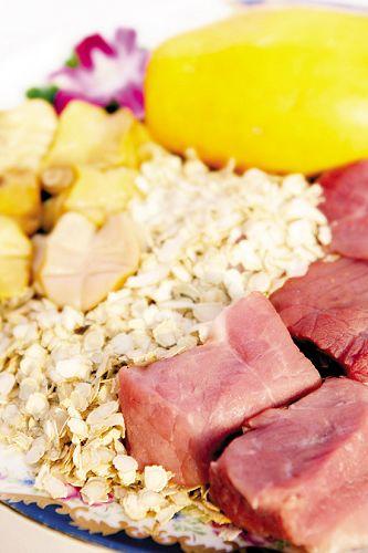 ��Ʒ������