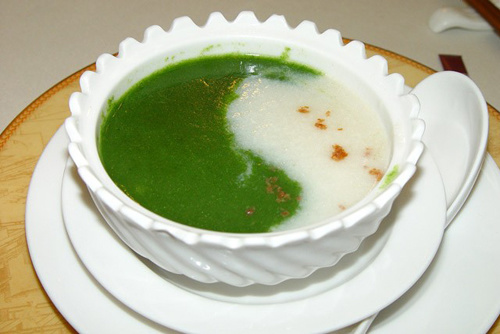 ��Ʒ������