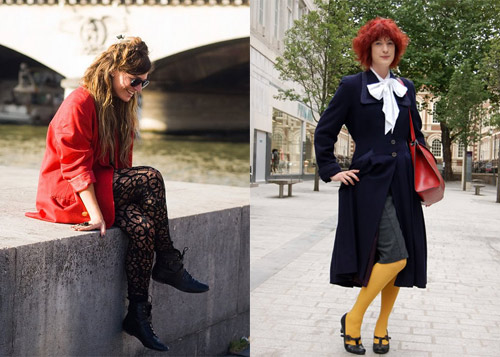 ����ѧ��ʱ�ֱ�ů��������Ƽ�õĺ��µ�Ȼ�������׷Ź�