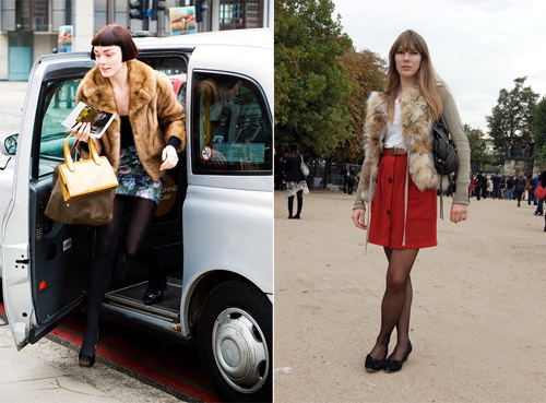 ˿��MixƤ�ݣ�Ƥ�ݿ�ν�����Ѵ���ķ���֮һ