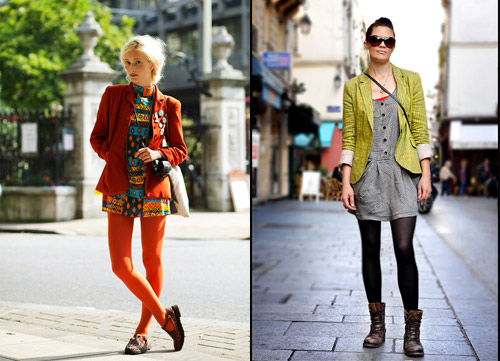 �����ǿ��������ʽ�������������ü���Ůʽ���������һ˫˿������Ǹ�������ѡ��