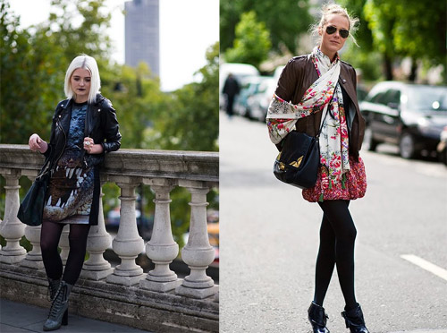 Ӳ�����Ե�Ƥ�п˴���Ů��ζʮ���˿�࣬������Ů�Ķ������ʱؽ���֮����