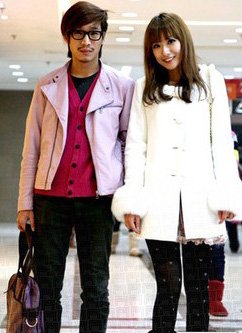 20款开襟毛衣 <wbr>应对三地温差 色彩搭配加可爱毛绒 真是可爱惹人爱