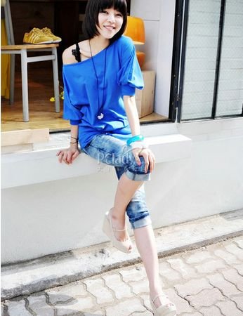 ţ����Ⱦ�����ͷ���ܻ�ӭ