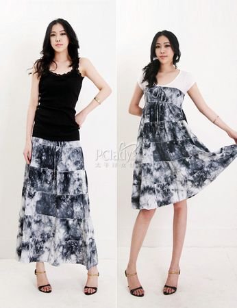 ţ����Ⱦ�����ͷ���ܻ�ӭ