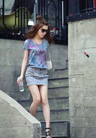 ţ����Ⱦ�����ͷ���ܻ�ӭ