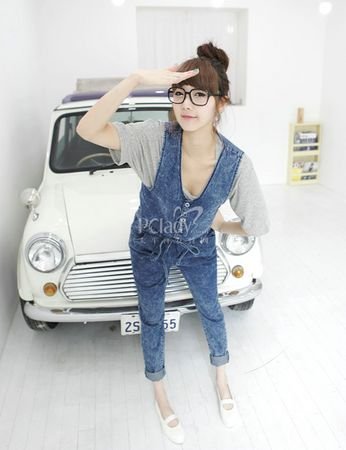 ţ����Ⱦ�����ͷ���ܻ�ӭ